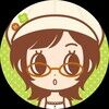 thisandthat_vc